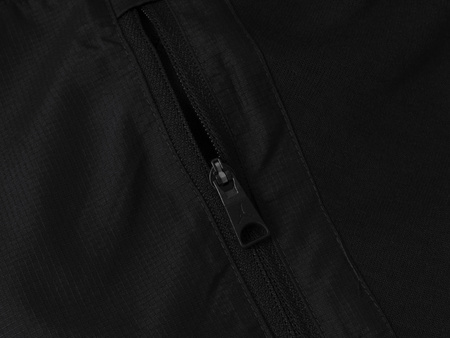 Spodnie dresowe męskie JORDAN DQ7890-049