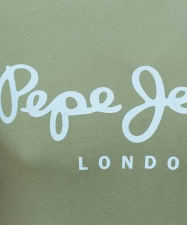 T-shirt Pepe Jeans London (PM501594 674)