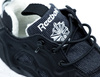 BUTY REEBOK WMNS FURYLITE WINTER (AQ9920)