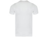 T-SHIRT MĘSKI HUGO BOSS 3-PACK 50475286-992
