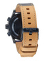 ZEGAREK NIXON 38-20 CHRONO LEATHER (A5041930)