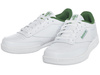 Buty damskie Reebok CLUB C ID1957