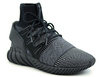 ADIDAS TUBULAR DOOM PRIMEKNIT (BY3131)