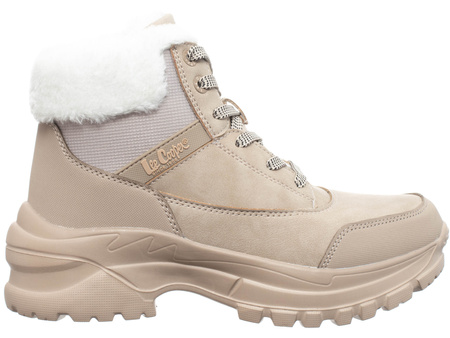 LEE COOPER - BUTY DAMSKIE - LCJ-25-01-3744L