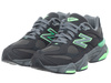 NEW BALANCE - BUTY DAMSKIE - GC9060JC