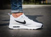 NIKE AIR MAX TAVAS BR (828569-101)