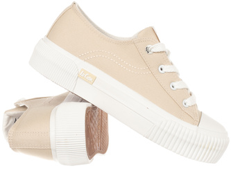 BUTY DAMSKIE - LEE COOPER - LCW-25-02-3326L