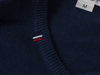 U.S. POLO ASSN. - SWETER MĘSKI BURT 173 67597 53241 275