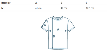 REEBOK - KOSZULKA DAMSKA CL WDE JERSEY TOP IC0120