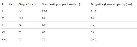 Kurtka HACKETT LONDON (HM402239-5PO)
