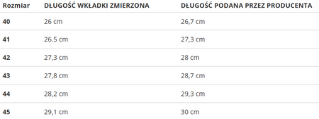 ENRICO COVERI - BUTY MĘSKIE - CLOCHE EJM526D08/51