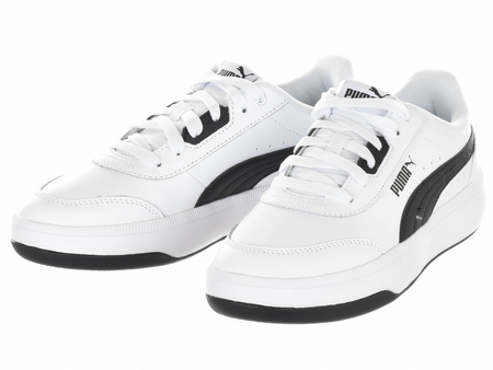 BUTY PUMA TORI JR 384880-06