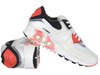 Buty damskie Nike AIR MAX III PRM DC7856-100