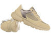 Buty damskie Ynot YN P0 200 05 NATURAL