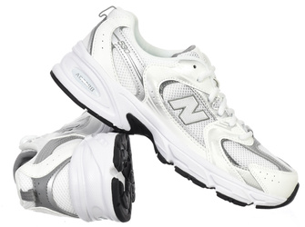 NEW BALANCE 530 - BUTY DAMSKIE -  GR530AD