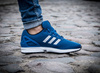 ADIDAS ZX FLUX K (S74955)