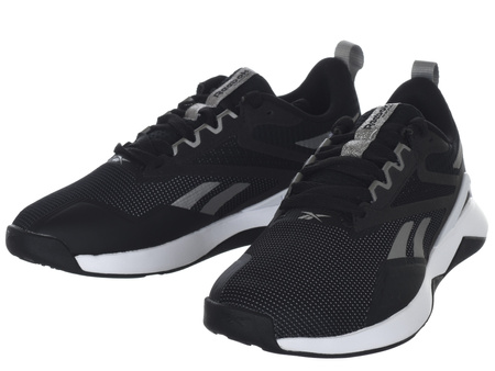 REEBOK - BUTY DAMSKIE - NANOFLEX TR 2.0 IE2113