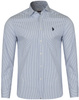 U.S. POLO ASSN. - KOSZULA MĘSKA SLIM 104 67966 53649 707