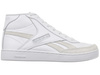 Buty damskie Reebok CLUB C FORM HI FZ6030