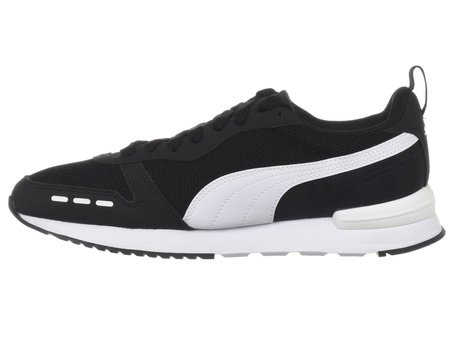 Buty męskie Puma R78 373117-01