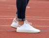 ADIDAS PHARRELL WILLIAMS TENNIS HU (CQ2169)