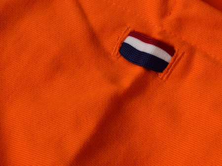 U.S. POLO ASSN. - MĘSKA BLUZA LEX US40 162 016 000390 316