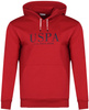 U.S. POLO ASSN. - MĘSKA BLUZA LIAM 162 65024 53460 256