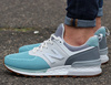 NEW BALANCE (MS574EKW)