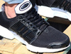 ADIDAS CLIMACOOL 1 (BA7156)