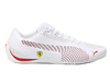 BUTY PUMA SF DRIFT CAT 5 ULTRA (306422-02)