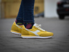 Buty Diadora Heritage Koala H (201.175160 01 35021)