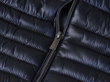 U.S. POLO ASSN. - KURTKA DAMSKA - SAFI 327 67180 52895 179