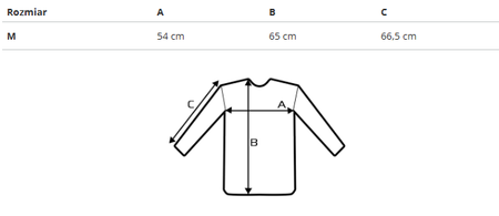 REEBOK - BLUZA DAMSKA - RI BL FLEECE CREW HK6816