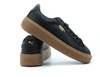 PUMA BASKET PLATFORM CORE (364040-02)