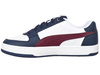 PUMA -  BUTY DAMSKIE - CAVEN 2.0 393837-03