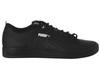 PUMA - BUTY DAMSKIE - PUMA SMASH WNE V2 L 365208-03