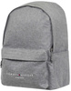 PLECAK TOMMY HILFIGER - TH GROOM BACKPACK TH14UBAG987-027