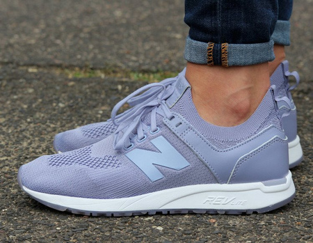 NEW BALANCE (WRL247SS)