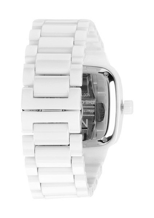 ZEGAREK NIXON CERAMIC PLAYER A1451126