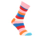 Skarpetki Happy Socks SXDOT08-6301