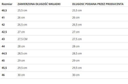 Buty męskie Jordan AIR JORDAN 1 ZM DV1307-184