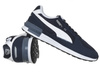 Buty męskie Puma Graviton 380738-17