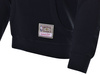 Bluza z kapturem Mitchell & Ness MN-NBA-INTL670-GOLWAR-WHTBLK