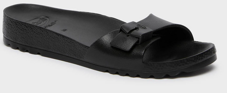 SCHOLL - KLAPKI DAMSKIE - BAHIA 1 STRAP F31969 1004 380