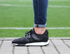 NEW BALANCE (WRL247HL)