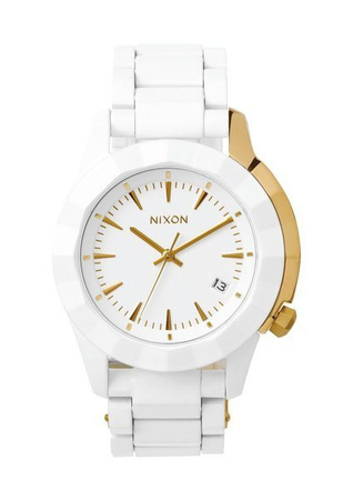 ZEGAREK NIXON MONARCH (A2881035)