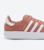 ADIDAS SUPERSTAR BOLD W  (CQ2827)