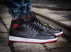 AIR JORDAN 1 MID (554724-028)