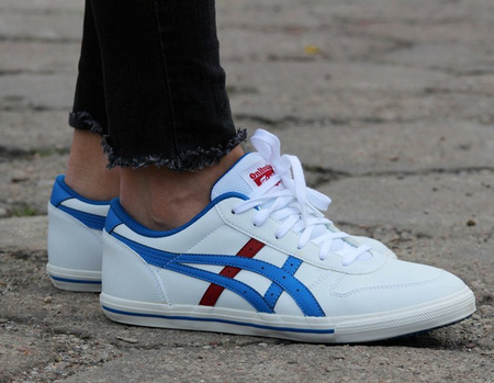 BUTY ASICS ONITSUKA (C3A4Y-0142)