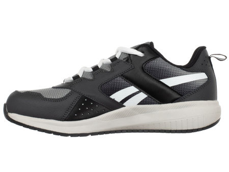 Buty damskie Reebok ROAD SUPREME 2.0 G57453